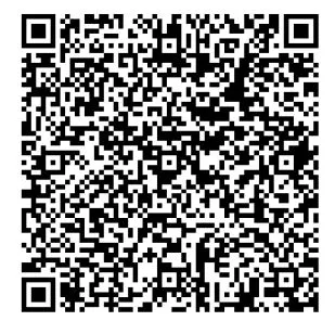 RERA QR Code 0